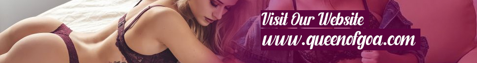 Goa Escort Service Goa Escorts, Goa Escort Service, Escort Service in Goa