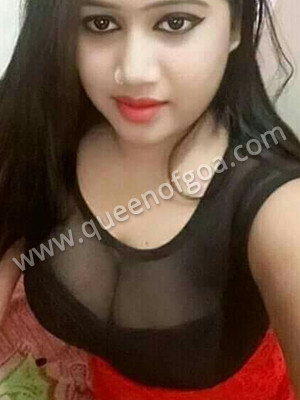 Harita - Dehradun Escort Girl