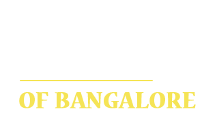Bangalore Escort Call Girl Service - Queen of Bangalore