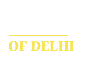 Delhi Escort Call Girl Service - Queen of Delhi