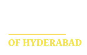 Hyderabad Escort Call Girl Service - Queen of Hyderabad