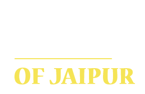 Jaipur Escort Call Girl Service - Queen of Jaipur