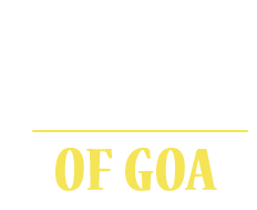 Goa Escort Call Girl Service - Queen of Goa