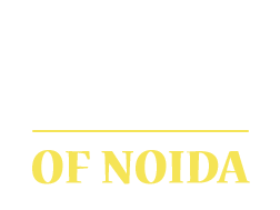 Noida Escort Call Girl Service - Queen of Noida