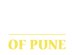 Pune Escort Call Girl Service - Queen of Pune